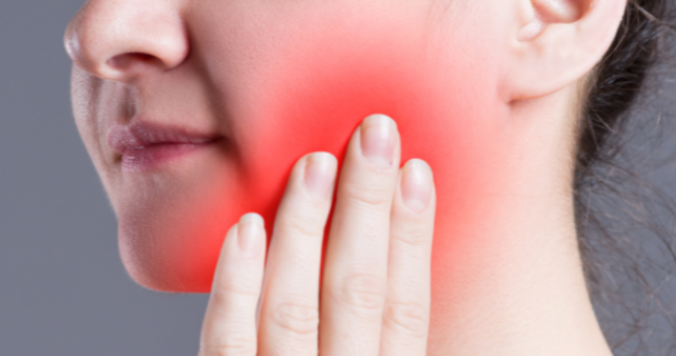 hjemmeside frederikssund tandcenter (1)