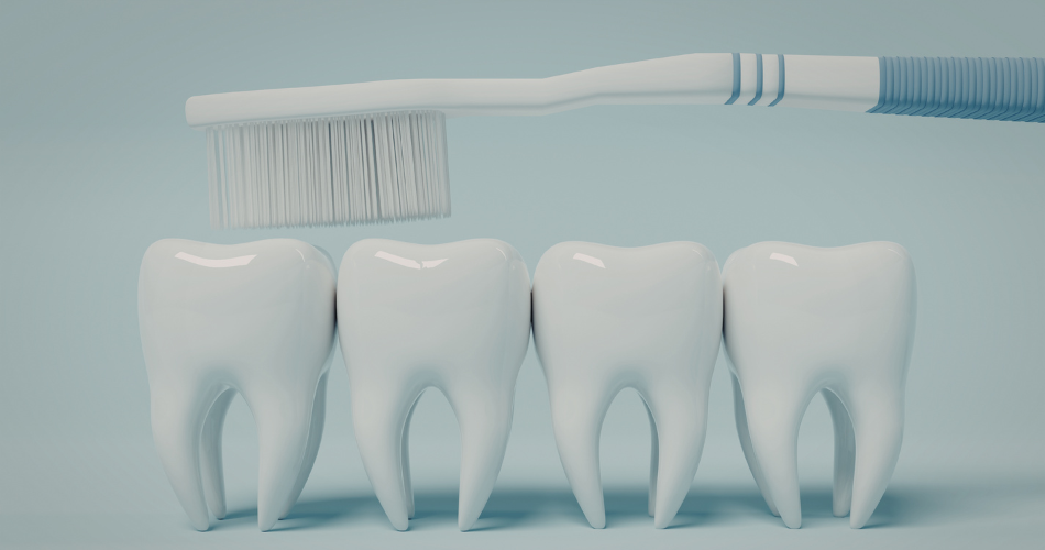 hjemmeside frederikssund tandcenter (12)