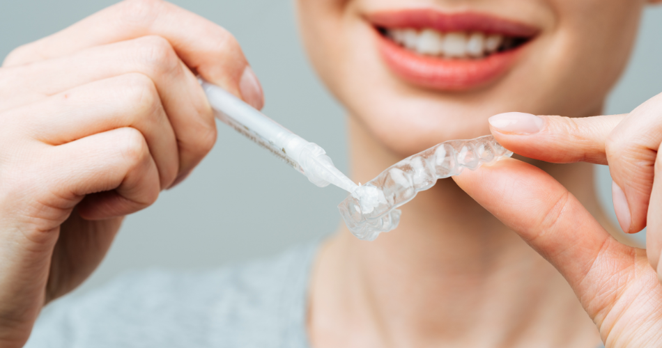 hjemmeside frederikssund tandcenter (19)