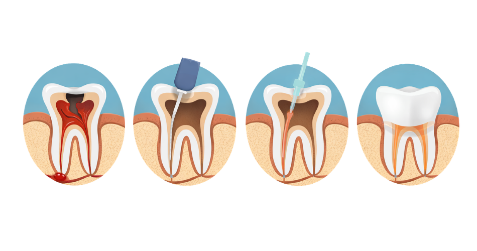 hjemmeside frederikssund tandcenter (21)