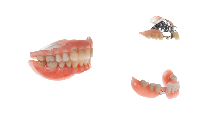 hjemmeside frederikssund tandcenter (24)