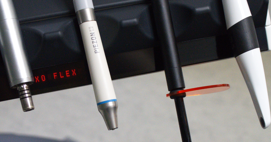 hjemmeside frederikssund tandcenter (6)