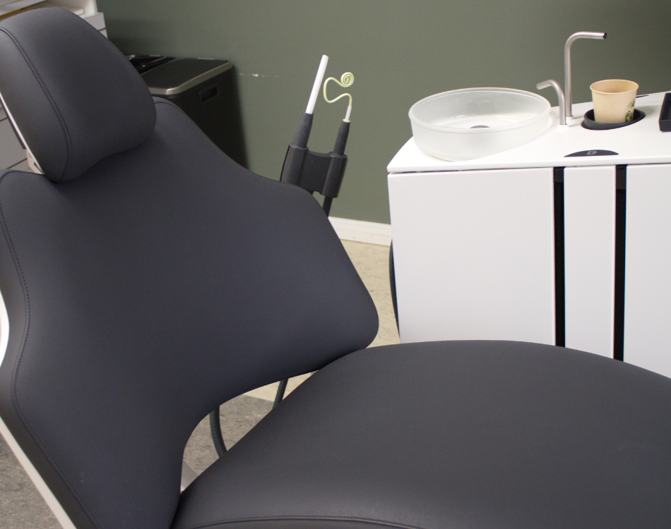 hjemmeside frederikssund tandcenter (950 x 750 px)